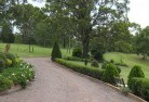 NSW Parkesresidential-landscaping-34.jpg; ?>