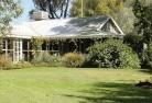 NSW Parkesresidential-landscaping-6.jpg; ?>