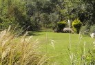 NSW Parkesresidential-landscaping-7.jpg; ?>