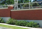 NSW Parkesretaining-walls-10.jpg; ?>