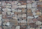 NSW Parkesretaining-walls-12.jpg; ?>